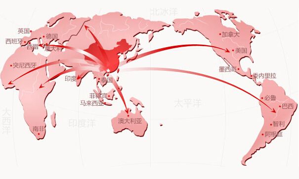 不銹鋼法蘭管件生產廠家