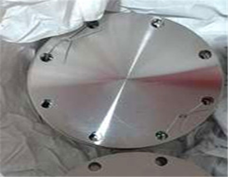 不銹鋼法蘭不銹鋼鋼管的通用術語