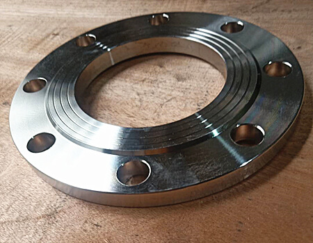 DN100PN10國標法蘭國標平